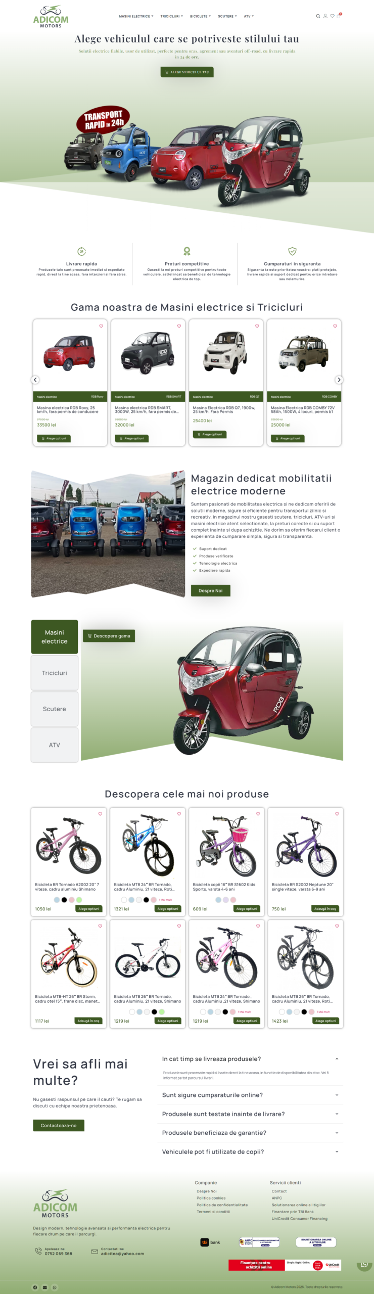 adicom-motors.ro