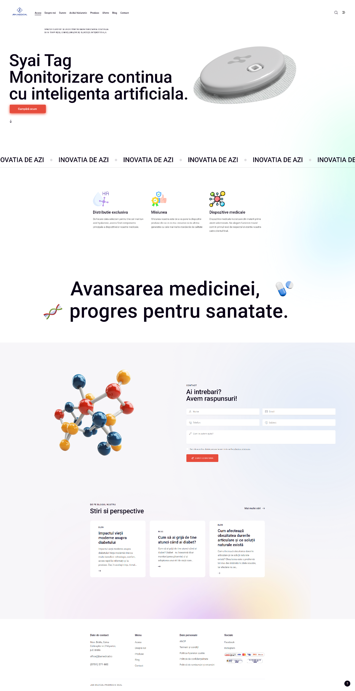 jbamedical.ro