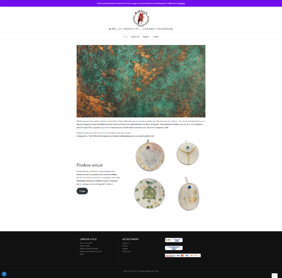 mirellejewels.ro
